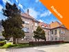 Kędzierzyn-Koźle, ul. Grzegorza Piramowicza 20-22